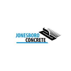 Jonesboro Concrete Company Jonesboro Arkansas