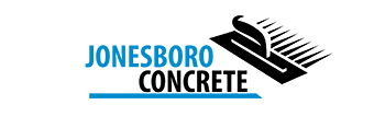 Jonesboro Concrete Company Jonesboro Ar