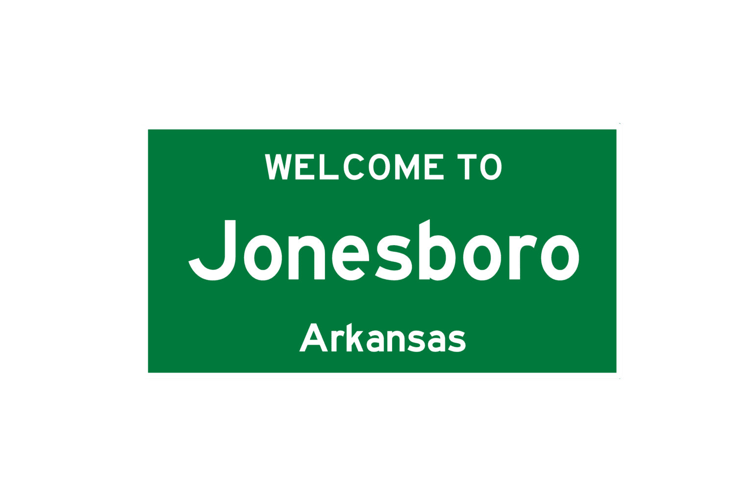 Concrete Contractor ⋆ Jonesboro Concrete Company in Arkansas