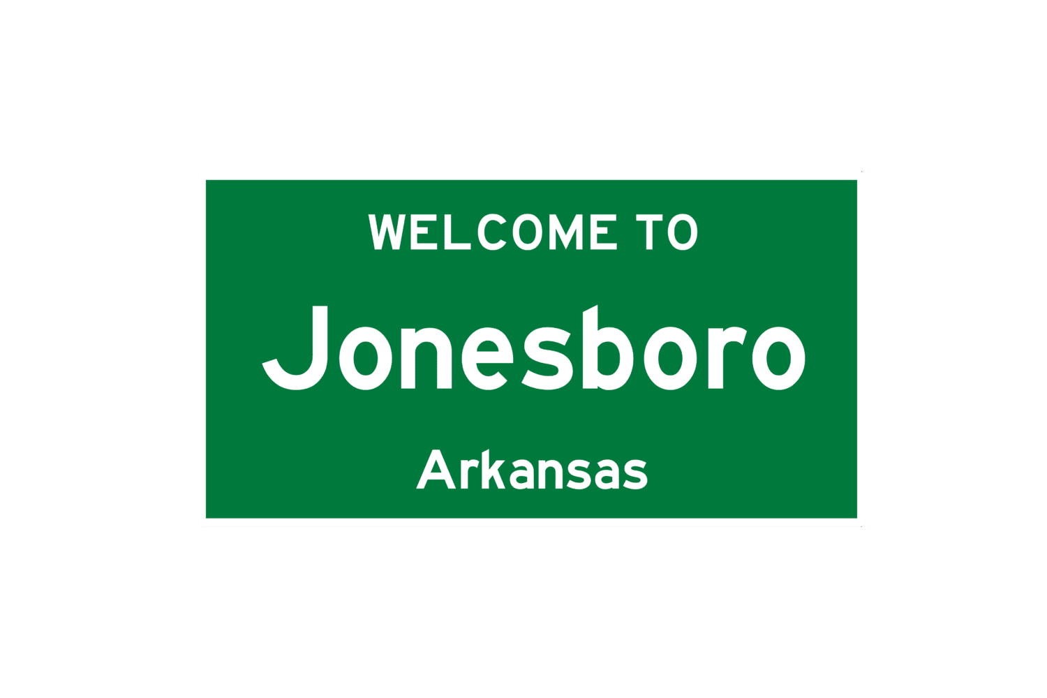 Concrete Contractor ⋆ Jonesboro Concrete Company in Arkansas